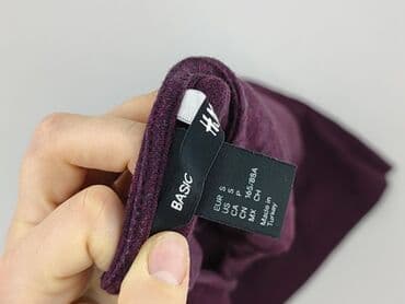 Жінкам: H&M Basic, Сукня жіноча, S на lalafo.pl — 6 Жінкам: H&M Basic, Сукня жіноча, S — 6