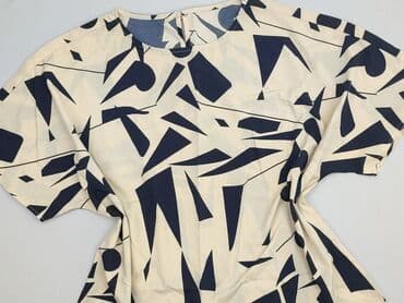 Shein, Bluzka damska, rozmiar 2XL w lalafo.pl Shein, Bluzka damska, rozmiar 2XL