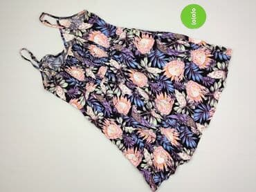 sukienki sweterkowa hm: H&M Divided, Women`s dress, 2XL at lalafo.pl — 3 sukienki sweterkowa hm: H&M Divided, Women`s dress, 2XL — 3