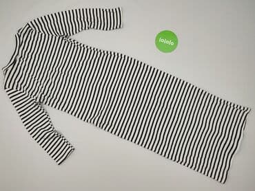 Women's Clothing: Stradivarius, Women`s dress, M at lalafo.pl — 3 Women's Clothing: Stradivarius, Women`s dress, M — 3