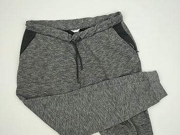 dresy polska: Spodnie dresowe dla mężczyzn, rozmiar S w lalafo.pl — 1 dresy polska: Spodnie dresowe dla mężczyzn, rozmiar S — 1