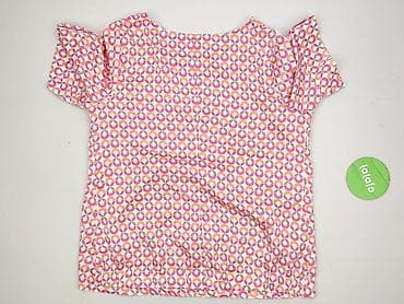 H&M, Bluzka damska, rozmiar L w lalafo.pl — 3 H&M, Bluzka damska, rozmiar L — 3