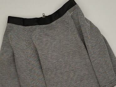 Sinsay, Spódnica damska, S w lalafo.pl Sinsay, Spódnica damska, S