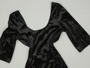 Monki, Top damski, rozmiar XS w lalafo.pl Monki, Top damski, rozmiar XS