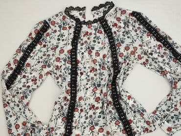 Sinsay, Bluzka damska, S w lalafo.pl Sinsay, Bluzka damska, S