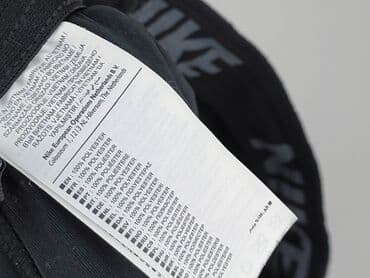 ccc srebrne sandały na obcasie: Nike, Shorts for men, size S at lalafo.pl — 5 ccc srebrne sandały na obcasie: Nike, Shorts for men, size S — 5