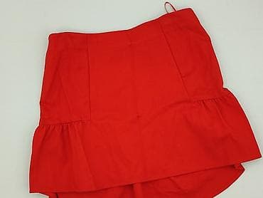Medicine, Spódnica damska, rozmiar M w lalafo.pl Medicine, Spódnica damska, rozmiar M