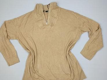 Bpc bonprix collection, Sweter damski, rozmiar M w lalafo.pl Bpc bonprix collection, Sweter damski, rozmiar M