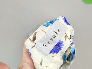 modema sukienki: Сукня жіноча, S на lalafo.pl — 4 modema sukienki: Сукня жіноча, S — 4