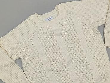 Cropp, Sweter damski, rozmiar L w lalafo.pl Cropp, Sweter damski, rozmiar L