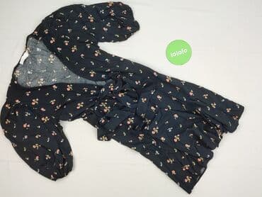 princeska sukienki: Laurella, Сукня жіноча, S на lalafo.pl — 3 princeska sukienki: Laurella, Сукня жіноча, S — 3