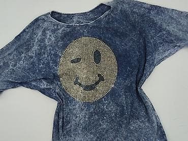 Жіноча блуза, розмір 2XL на lalafo.pl Жіноча блуза, розмір 2XL