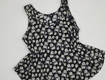 Reserved YFL, Bluzka damska, rozmiar S w lalafo.pl Reserved YFL, Bluzka damska, rozmiar S