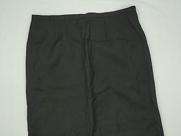Spódnica damska, rozmiar XL w lalafo.pl Spódnica damska, rozmiar XL