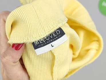 Beloved, Шорти жіночі, розмір L на lalafo.pl — 4 Beloved, Шорти жіночі, розмір L — 4