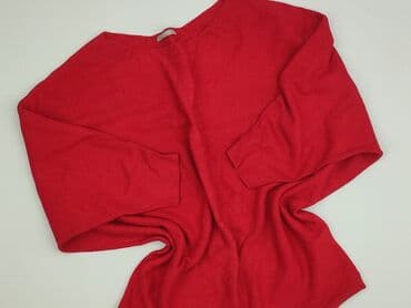 Orsay, Sweter damski, XL w lalafo.pl Orsay, Sweter damski, XL