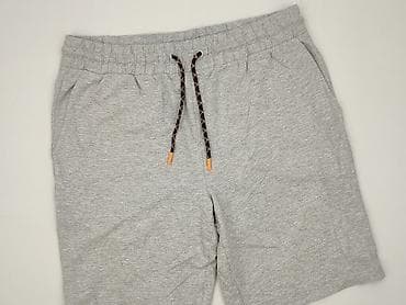 Men's Clothing: Inextenso, Shorts for men, size 2XL at lalafo.pl — 1 Men's Clothing: Inextenso, Shorts for men, size 2XL — 1