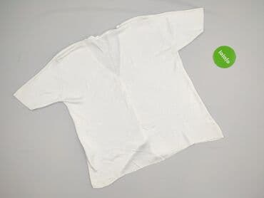 bluzka tommy hilfiger damska: Women`s cardigan, XL at lalafo.pl — 3 bluzka tommy hilfiger damska: Women`s cardigan, XL — 3