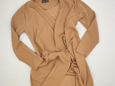 Wrap, Trencz damski, rozmiar S w lalafo.pl Wrap, Trencz damski, rozmiar S