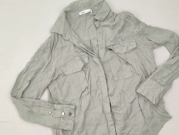 Women's Clothing: Sinsay, Women`s shirt, XS at lalafo.pl — 1 Women's Clothing: Sinsay, Women`s shirt, XS — 1