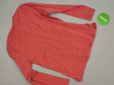 michael kors bluzki damskie: Atlas for Women, Women's blouse, XL at lalafo.pl — 3 michael kors bluzki damskie: Atlas for Women, Women's blouse, XL — 3