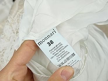 Monnari, Sukienka damska, rozmiar M w lalafo.pl — 5 Monnari, Sukienka damska, rozmiar M — 5