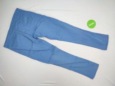 kurtka zimowa converse: Чіноси для чоловіків, L на lalafo.pl — 3 kurtka zimowa converse: Чіноси для чоловіків, L — 3