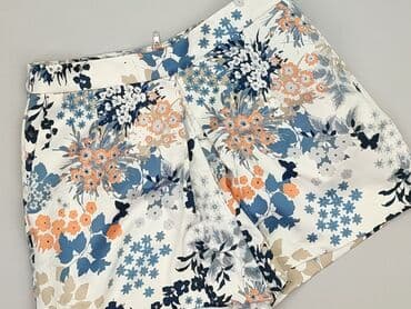 New Look, Szorty damskie, M w lalafo.pl New Look, Szorty damskie, M