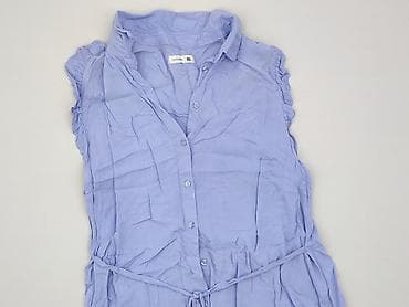 Terranova, Sukienka damska, rozmiar XL w lalafo.pl Terranova, Sukienka damska, rozmiar XL