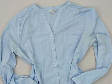Greenpoint, Women`s shirt, size XL at lalafo.pl Greenpoint, Women`s shirt, size XL