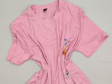 T-shirt for men, S at lalafo.pl T-shirt for men, S