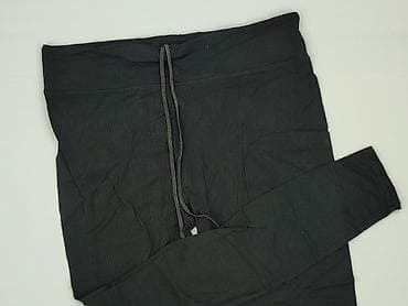 Ergee, Leggings Sports for women, size 3XL at lalafo.pl — 1 Ergee, Leggings Sports for women, size 3XL — 1