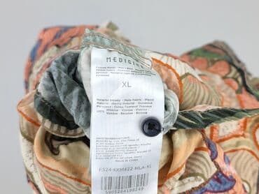 kurtki c and a: Medicine, Сорочка для чоловіків, XL на lalafo.pl — 5 kurtki c and a: Medicine, Сорочка для чоловіків, XL — 5