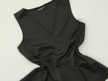 Bodyflirt, Bluzka damska, rozmiar S w lalafo.pl Bodyflirt, Bluzka damska, rozmiar S