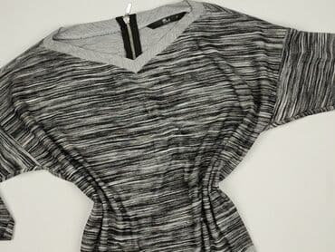 Sukienka damska, rozmiar XS w lalafo.pl Sukienka damska, rozmiar XS