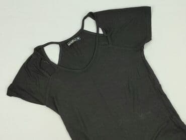 T-shirt damski, rozmiar XS w lalafo.pl T-shirt damski, rozmiar XS