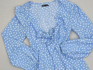 Shein, Sukienka damska, rozmiar M w lalafo.pl Shein, Sukienka damska, rozmiar M