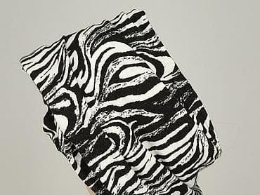 Women's Clothing: Gina Tricot, Women's blouse, size M at lalafo.pl — 6 Women's Clothing: Gina Tricot, Women's blouse, size M — 6