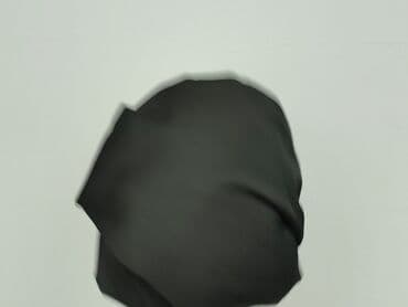 suknie wieczorowe długie dla puszystych: H&M, Women`s overall, S at lalafo.pl — 8 suknie wieczorowe długie dla puszystych: H&M, Women`s overall, S — 8