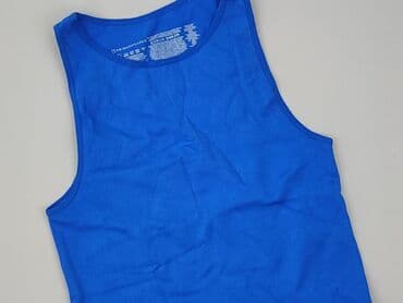 Primark, Top damski, L w lalafo.pl Primark, Top damski, L