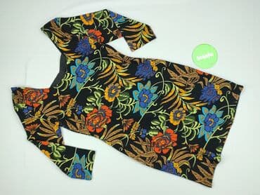 sukienka dekolt halter: Luc-Ce, Women`s dress, M at lalafo.pl — 2 sukienka dekolt halter: Luc-Ce, Women`s dress, M — 2