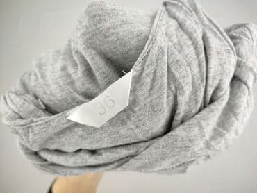 sukienki oversize boho: Сукня жіноча, S на lalafo.pl — 5 sukienki oversize boho: Сукня жіноча, S — 5