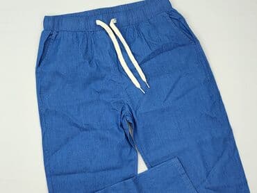 Spodnie damskie, rozmiar 3XL w lalafo.pl Spodnie damskie, rozmiar 3XL