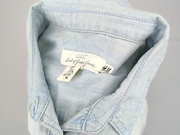 Overalls: H&M L.O.G.G., Women`s overall, size M at lalafo.pl — 5 Overalls: H&M L.O.G.G., Women`s overall, size M — 5