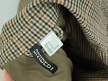 H&M Divided, Women's blazer, size M at lalafo.pl — 5 H&M Divided, Women's blazer, size M — 5
