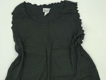 crivit top: Top damski, 4XL w lalafo.pl — 1 crivit top: Top damski, 4XL — 1