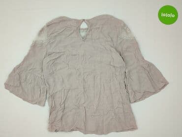 Women: Women's blouse, M at lalafo.pl — 3 Women: Women's blouse, M — 3