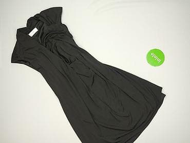 Women: Wallis Petite, Women`s dress, size 3XL at lalafo.pl — 2 Women: Wallis Petite, Women`s dress, size 3XL — 2