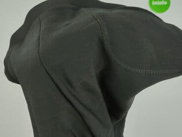 Women's Clothing: Leggings 5XL at lalafo.pl — 5 Women's Clothing: Leggings 5XL — 5