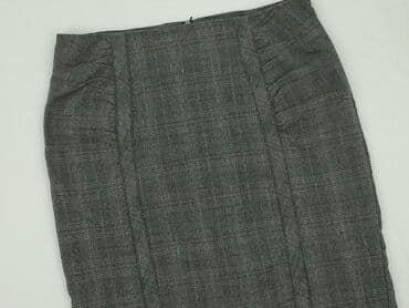 Spódnica damska, M w lalafo.pl Spódnica damska, M